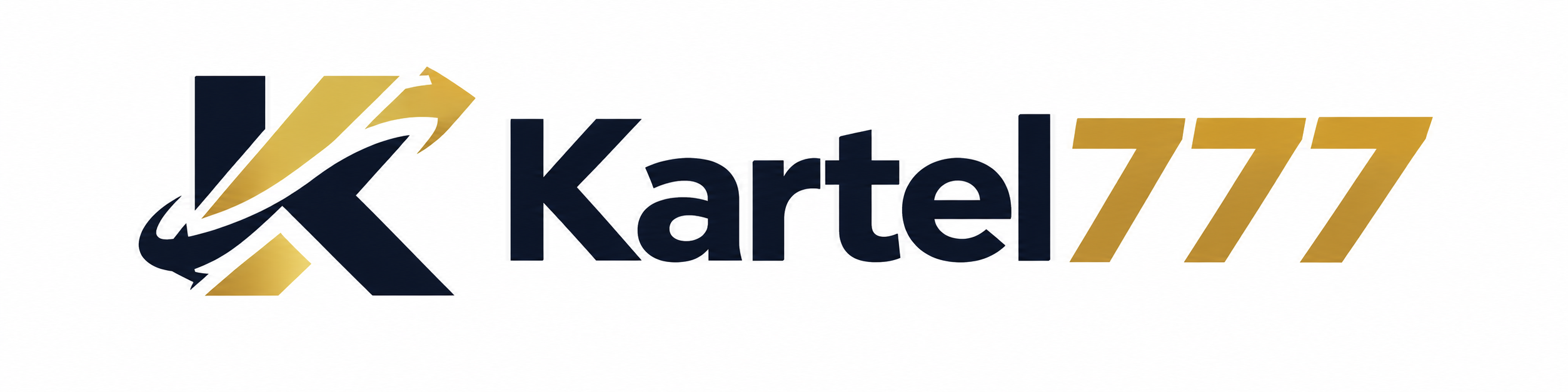 kartel777